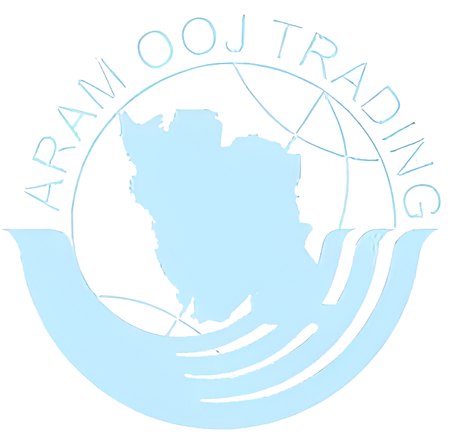 پارک علم و فناوری سیستان و بلوچستان